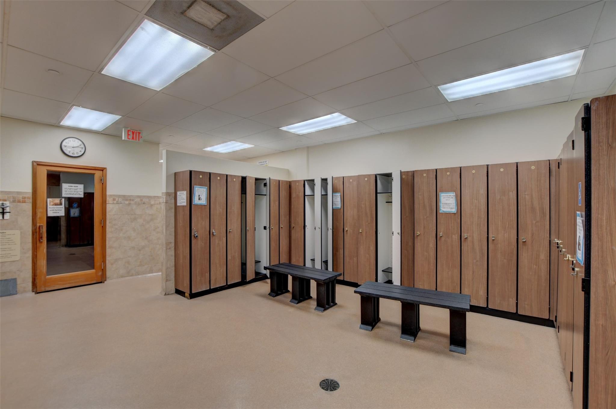 GRANTHAM F CONDO - Residential