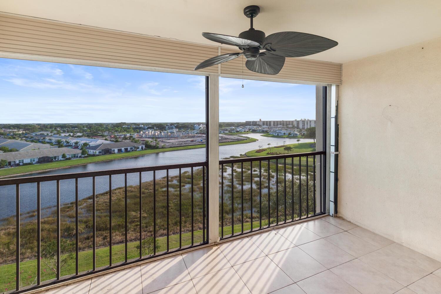 HUNTINGTON LAKES SEC THREE CONDOS - Residential