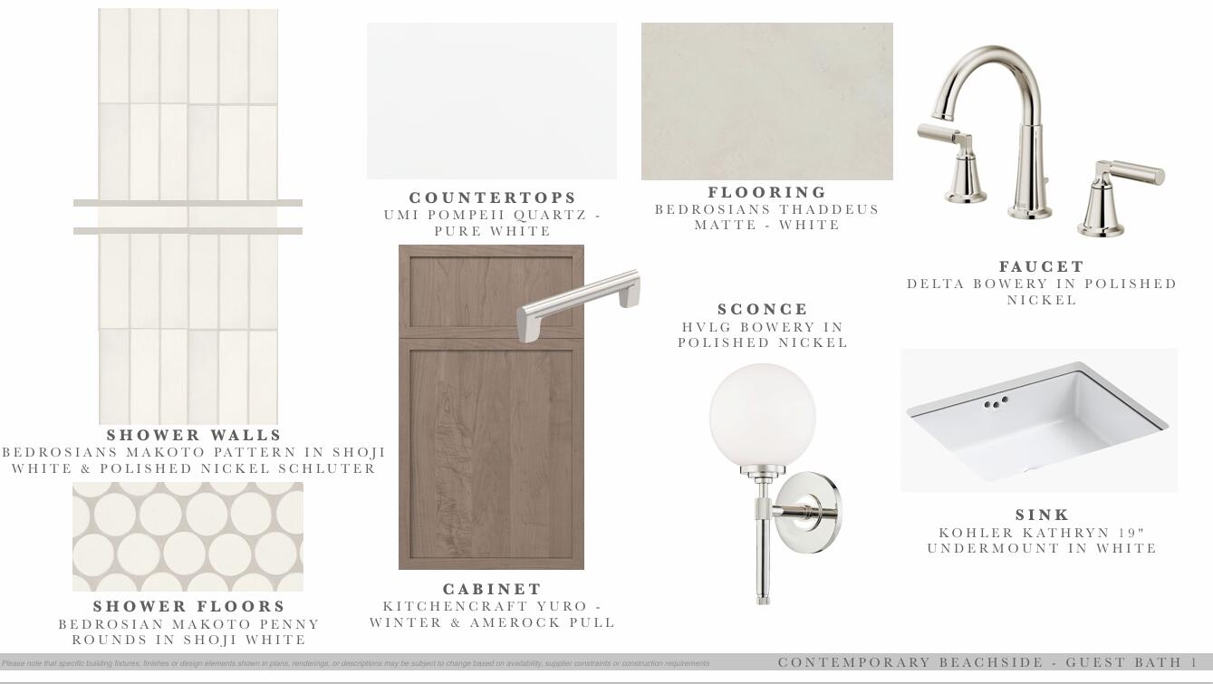 VILLAS AT KINGS LANDING - Residential