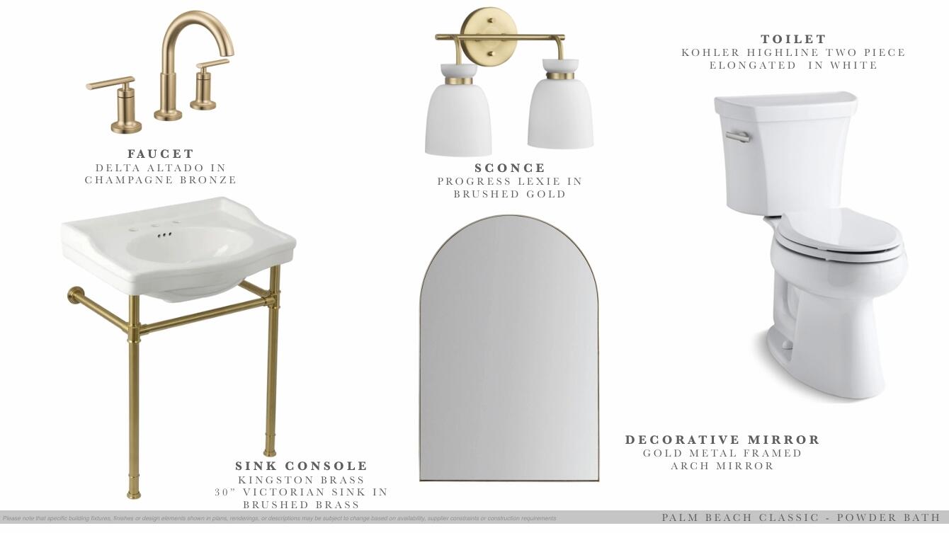 VILLAS AT KINGS LANDING - Residential