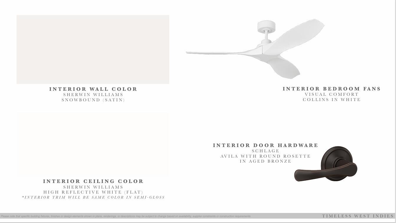 VILLAS AT KINGS LANDING - Residential