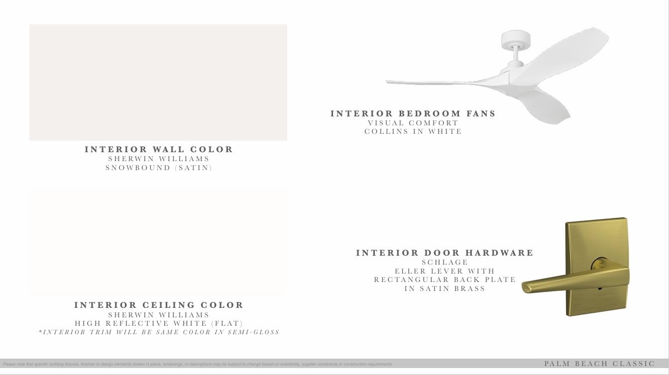 VILLAS AT KINGS LANDING - Residential