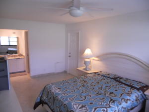 High Point Delray Beach S - Residential Lease