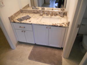 High Point Delray Beach S - Residential Lease