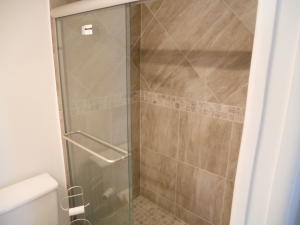 High Point Delray Beach S - Residential Lease