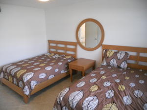 High Point Delray Beach S - Residential Lease