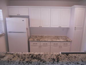 High Point Delray Beach S - Residential Lease