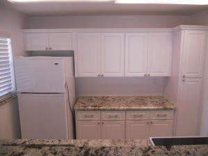 High Point Delray Beach S - Residential Lease