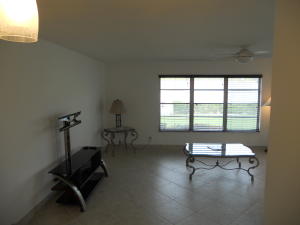 High Point Delray Beach S - Residential Lease