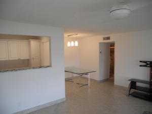 High Point Delray Beach S - Residential Lease