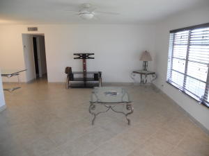 High Point Delray Beach S - Residential Lease