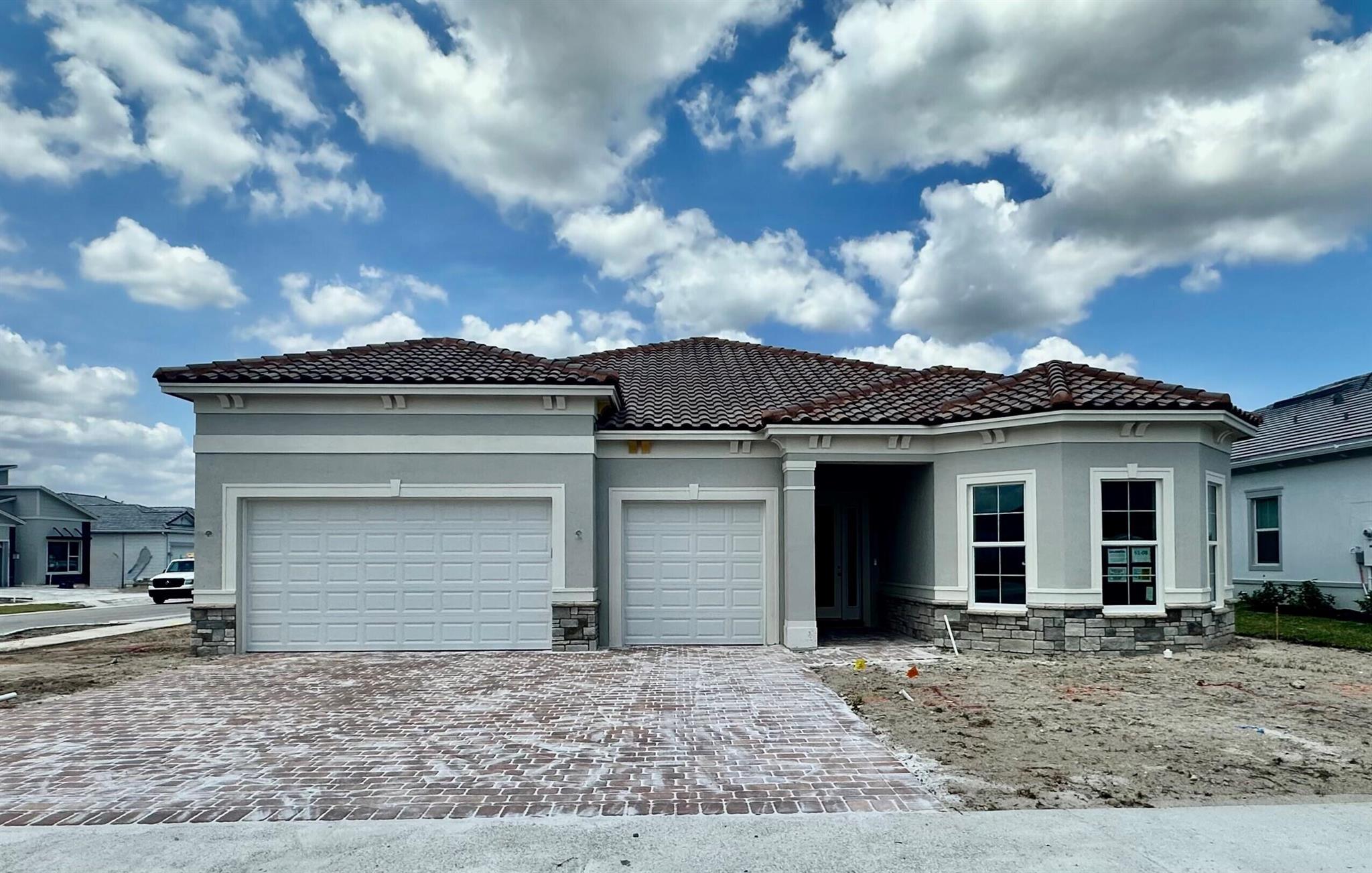 12727 Nevins Lane Renown