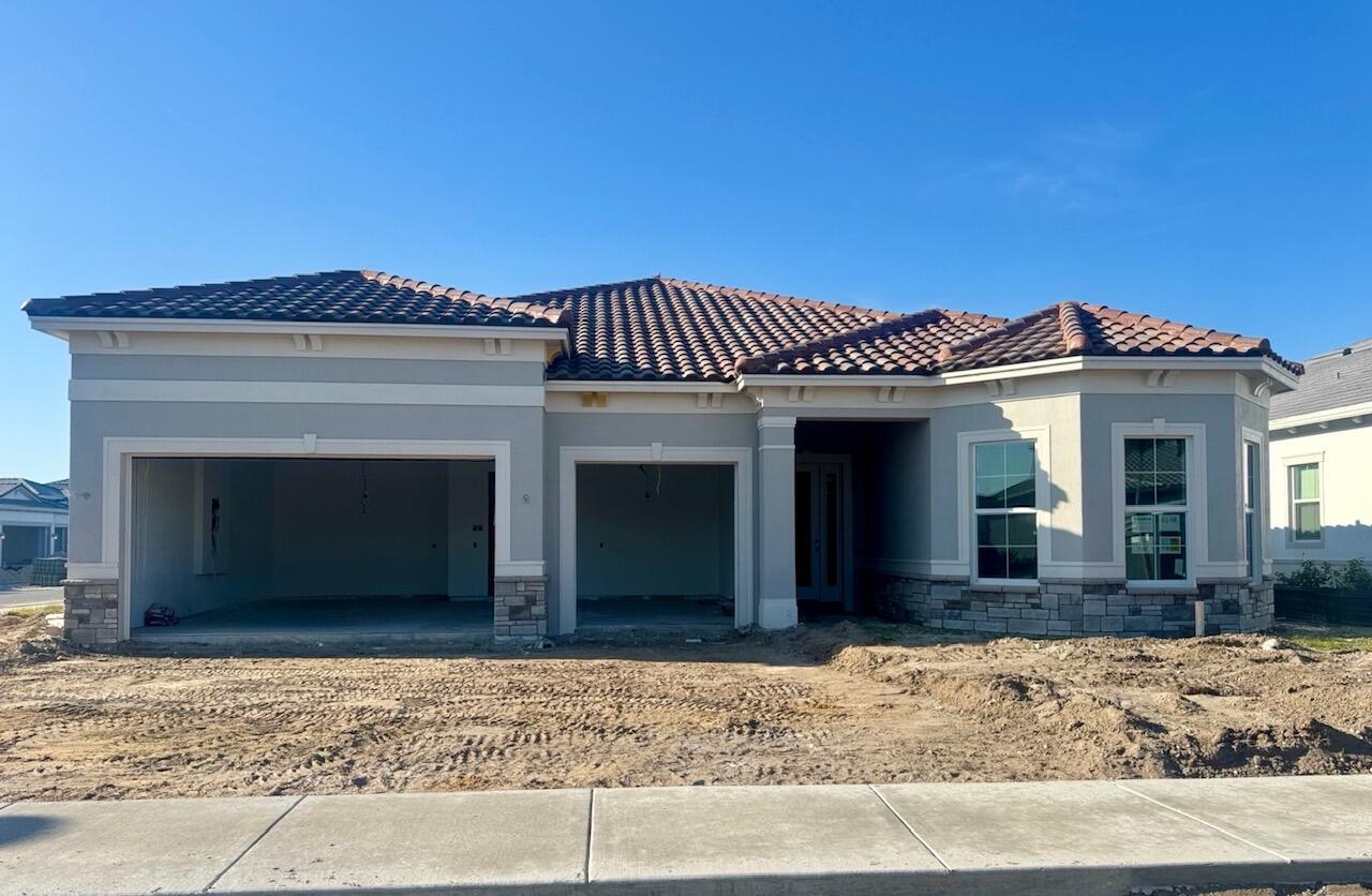 12727 Nevins Lane Renown