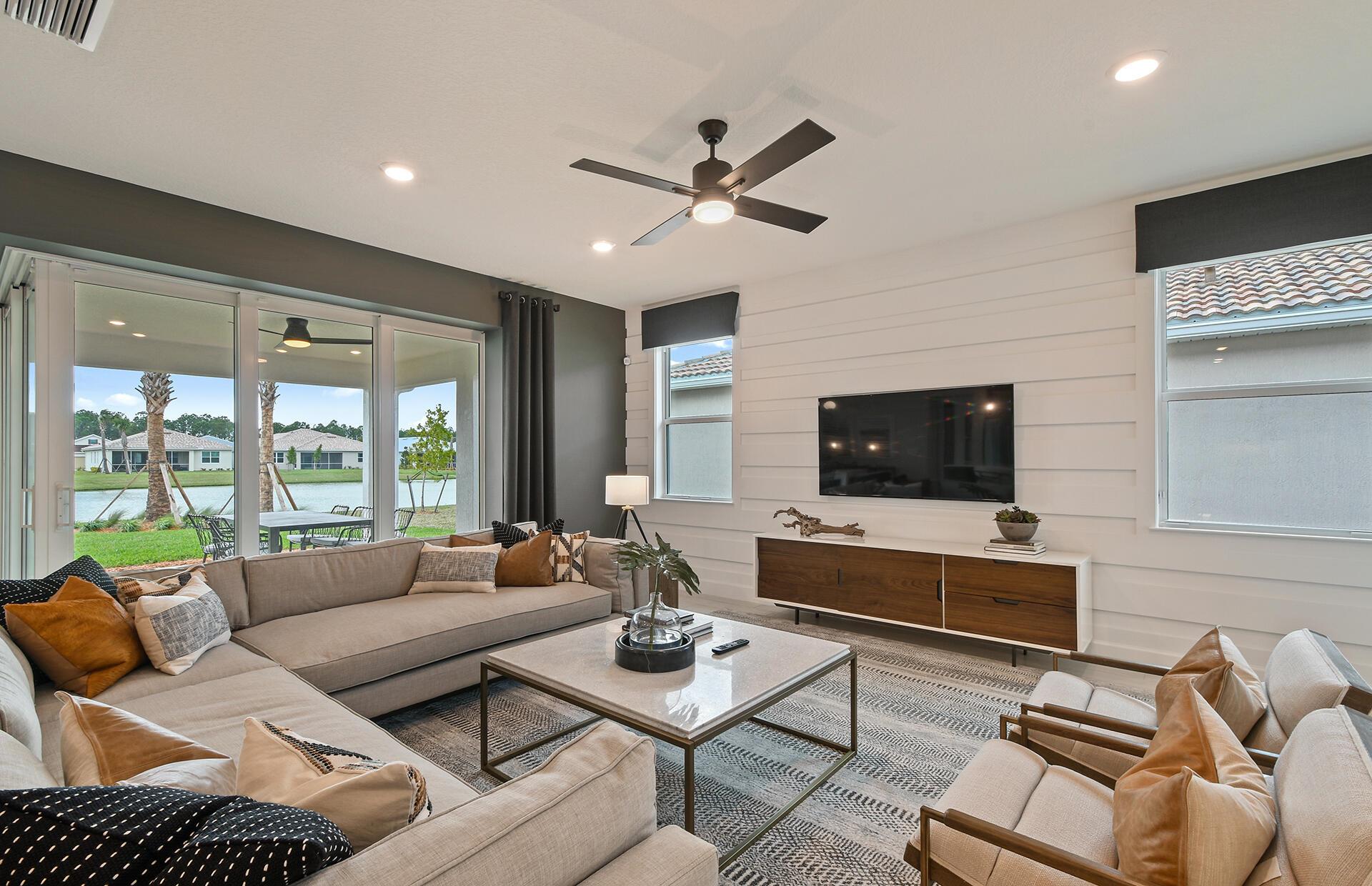 12727 Nevins Lane Renown