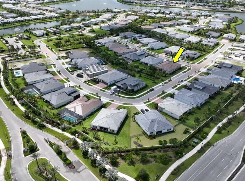 12727 Nevins Lane Renown 61