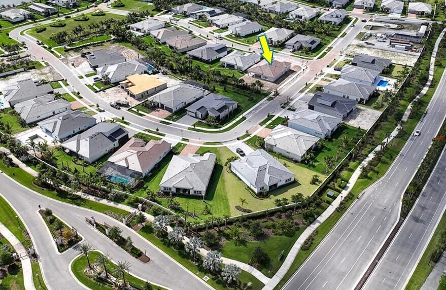 12727 Nevins Lane Renown
