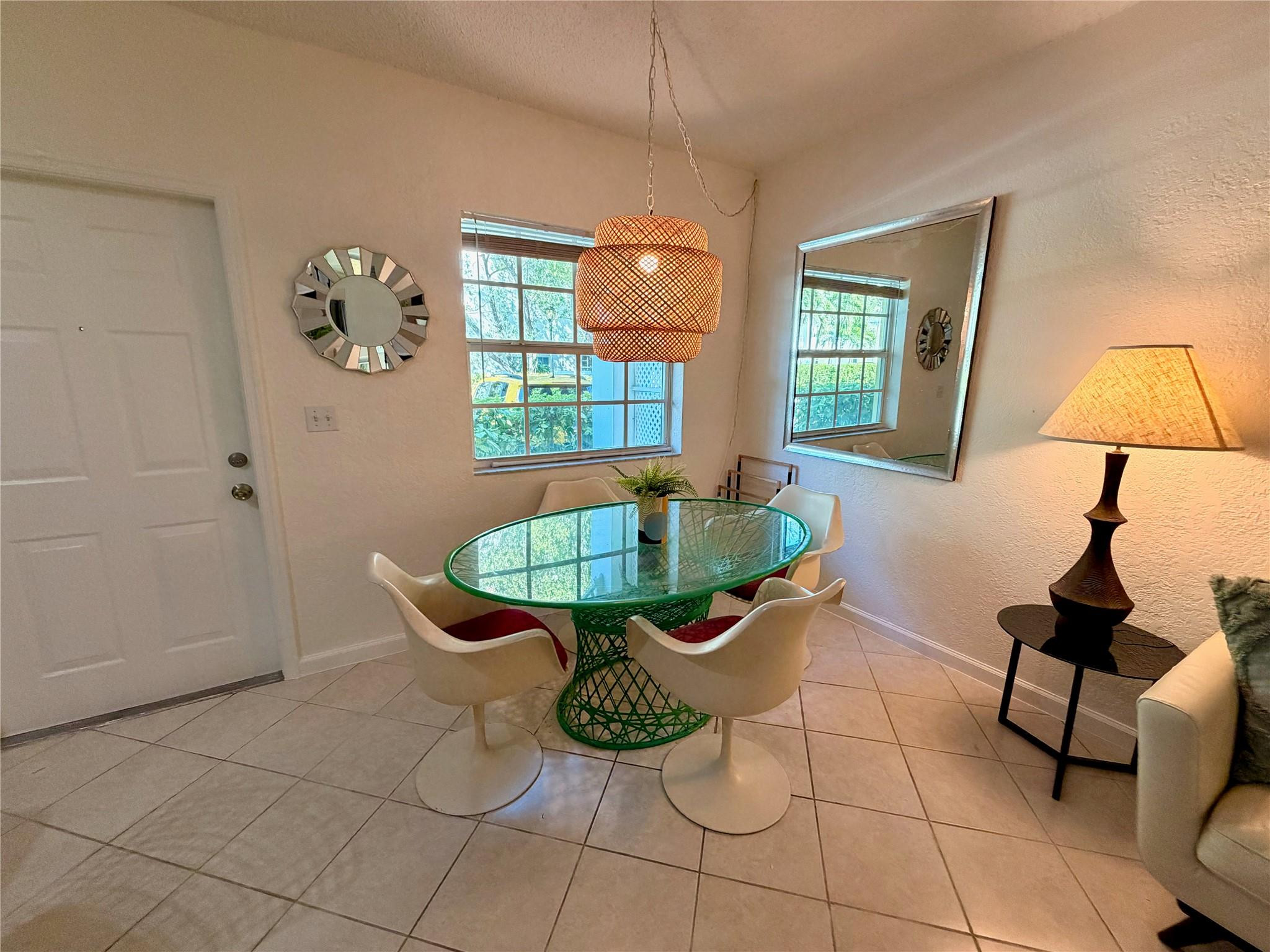 2660 NE 8th Avenue 307