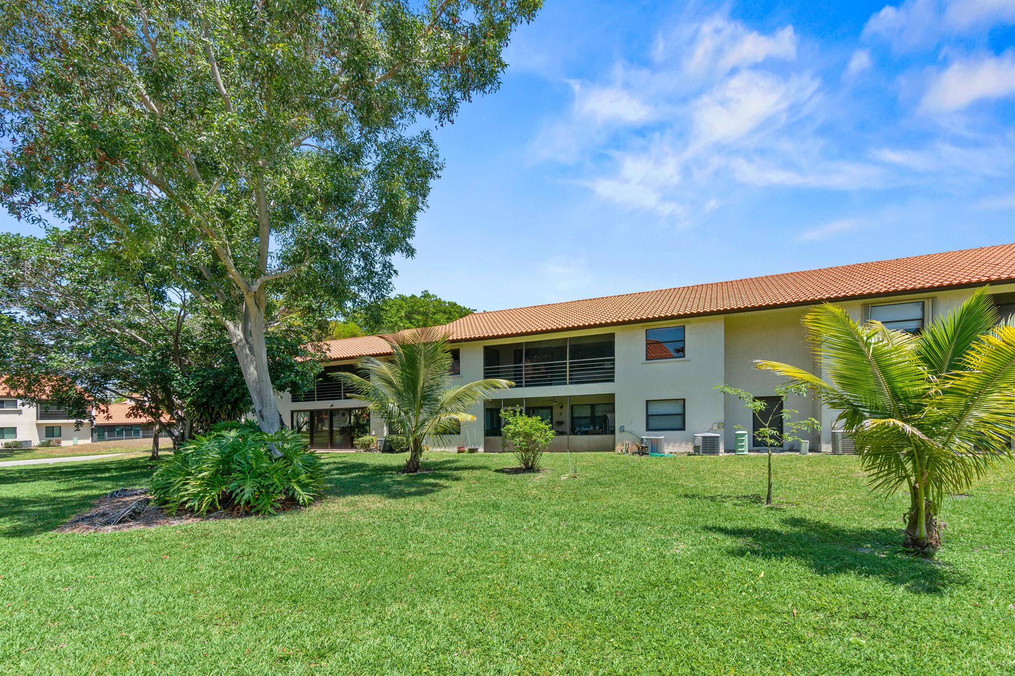 3 Via De Casas Sur 204