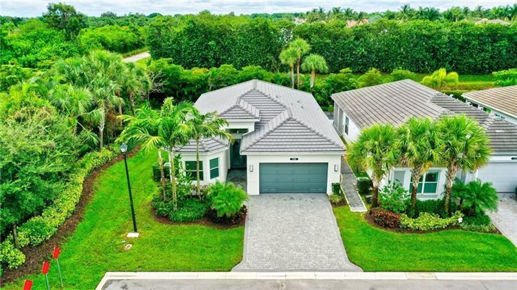 Photo of 9580 Sterling Shores St, Delray Beach, FL 33446 (MLS # F10367344)