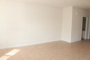 SHOMA TOWNHOMES AT ROYAL - Residential Lease