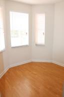 SHOMA TOWNHOMES AT ROYAL - Residential Lease