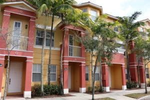 SHOMA TOWNHOMES AT ROYAL - Residential Lease