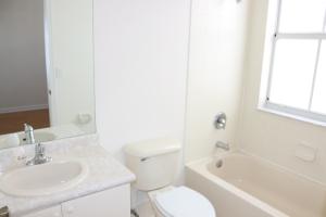 SHOMA TOWNHOMES AT ROYAL - Residential Lease