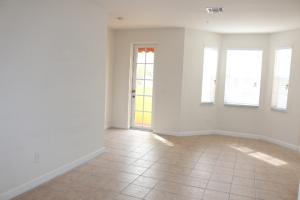 SHOMA TOWNHOMES AT ROYAL - Residential Lease