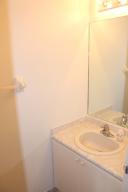 SHOMA TOWNHOMES AT ROYAL - Residential Lease