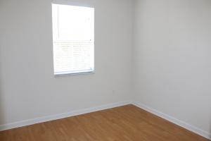 SHOMA TOWNHOMES AT ROYAL - Residential Lease