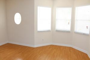 SHOMA TOWNHOMES AT ROYAL - Residential Lease