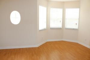 SHOMA TOWNHOMES AT ROYAL - Residential Lease