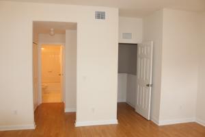 SHOMA TOWNHOMES AT ROYAL - Residential Lease