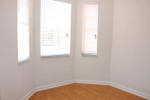 SHOMA TOWNHOMES AT ROYAL - Residential Lease