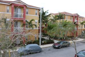 SHOMA TOWNHOMES AT ROYAL - Residential Lease