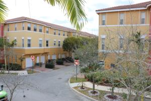 SHOMA TOWNHOMES AT ROYAL - Residential Lease