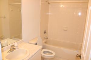 SHOMA TOWNHOMES AT ROYAL - Residential Lease