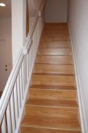 SHOMA TOWNHOMES AT ROYAL - Residential Lease