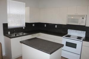 SHOMA TOWNHOMES AT ROYAL - Residential Lease