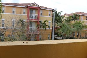 SHOMA TOWNHOMES AT ROYAL - Residential Lease