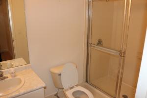 SHOMA TOWNHOMES AT ROYAL - Residential Lease