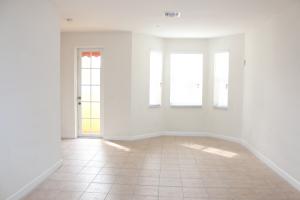 SHOMA TOWNHOMES AT ROYAL - Residential Lease