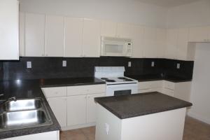 SHOMA TOWNHOMES AT ROYAL - Residential Lease