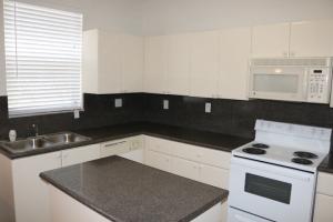 SHOMA TOWNHOMES AT ROYAL - Residential Lease