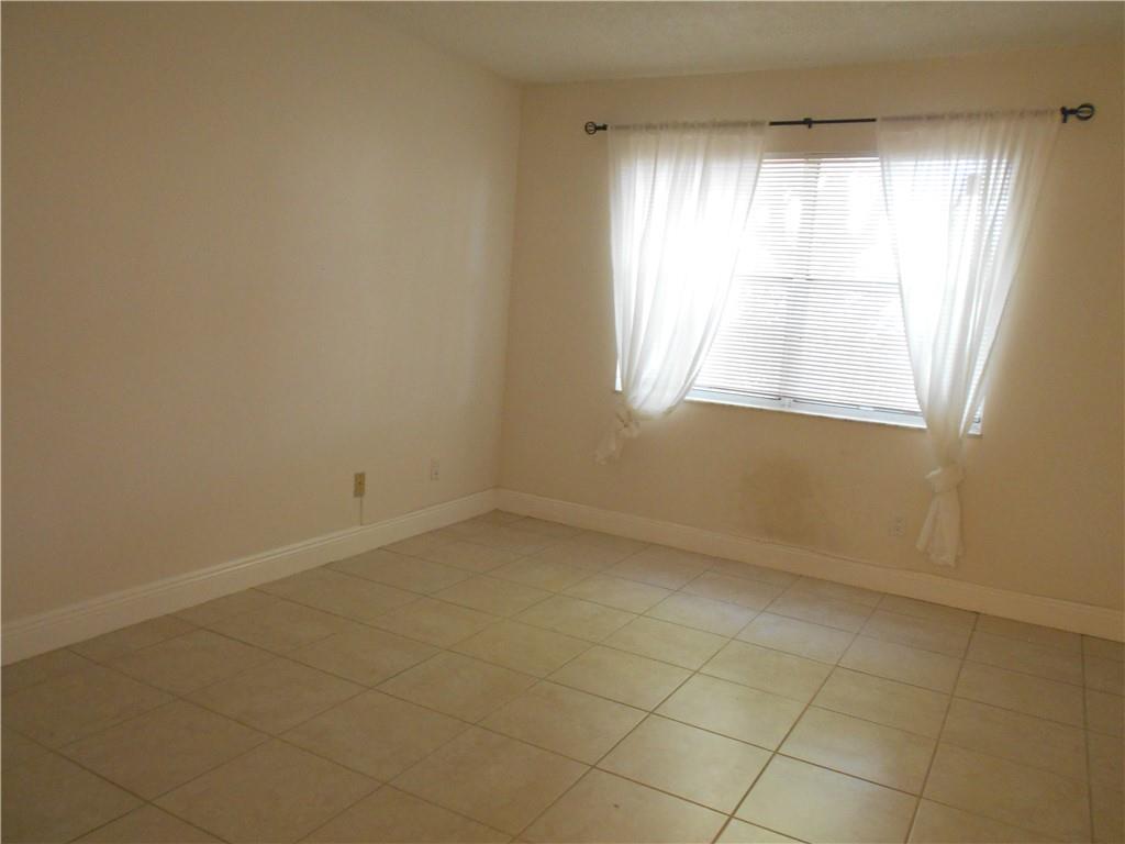 Bella Grand Condo - Residential Lease