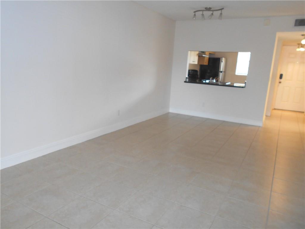 Bella Grand Condo - Residential Lease