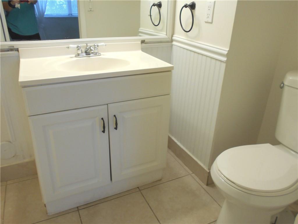 Bella Grand Condo - Residential Lease