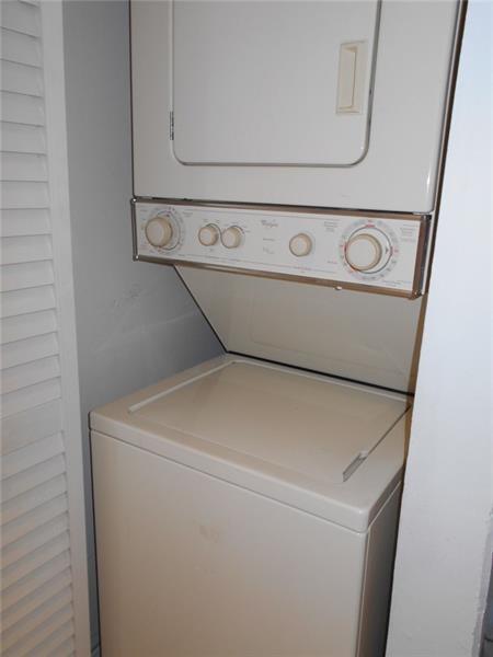 Bella Grand Condo - Residential Lease