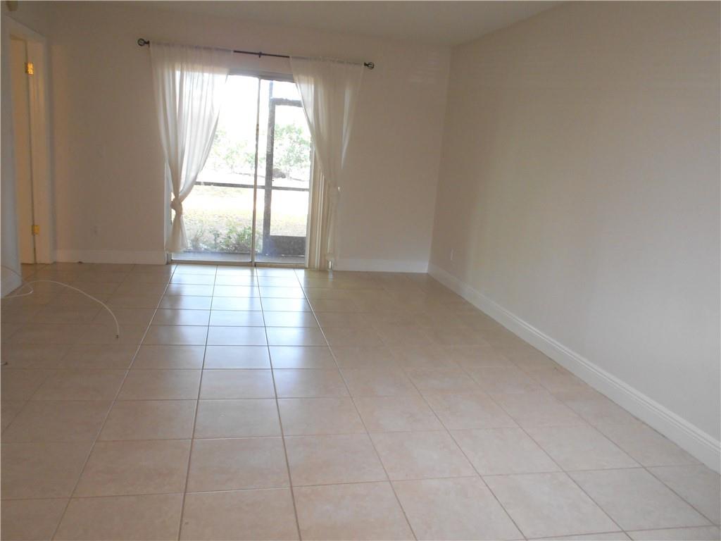 Bella Grand Condo - Residential Lease