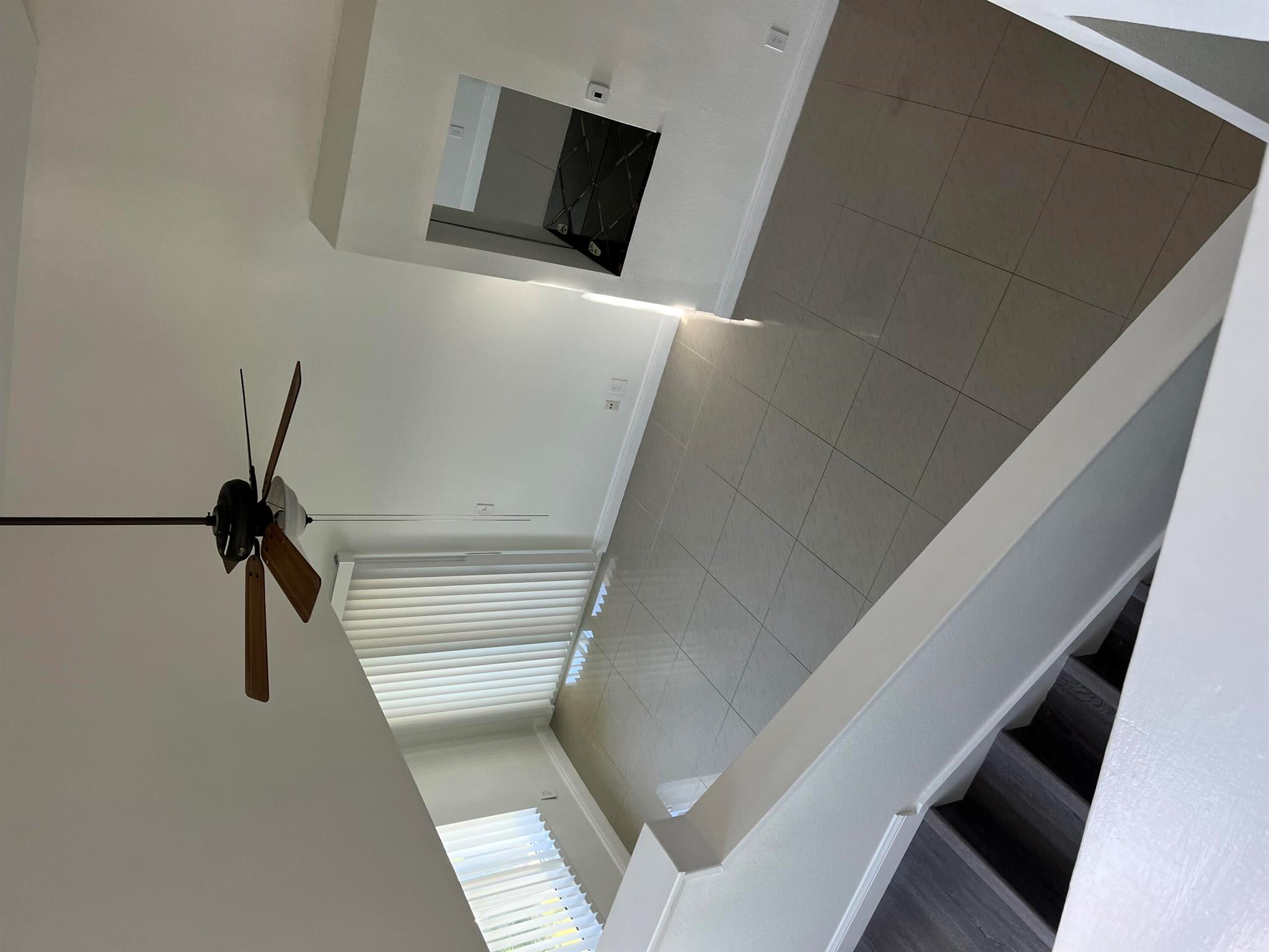 VERANO AT DELRAY CONDOMIN - Residential Lease